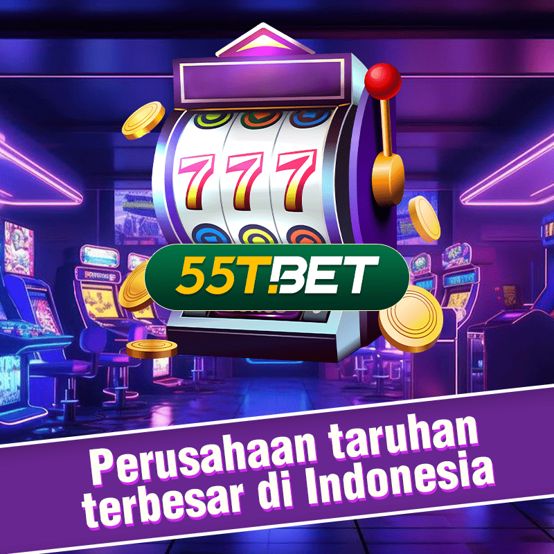 Wayang138 – Situs Games Online Deposit Receh