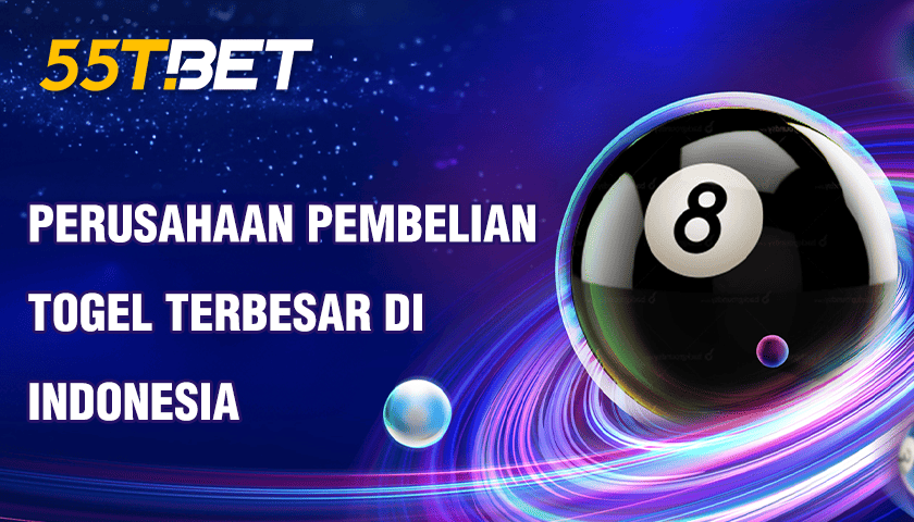 WAKTOGEL >> Situs Bandar Togel Paling Bermutu Lokal Pride