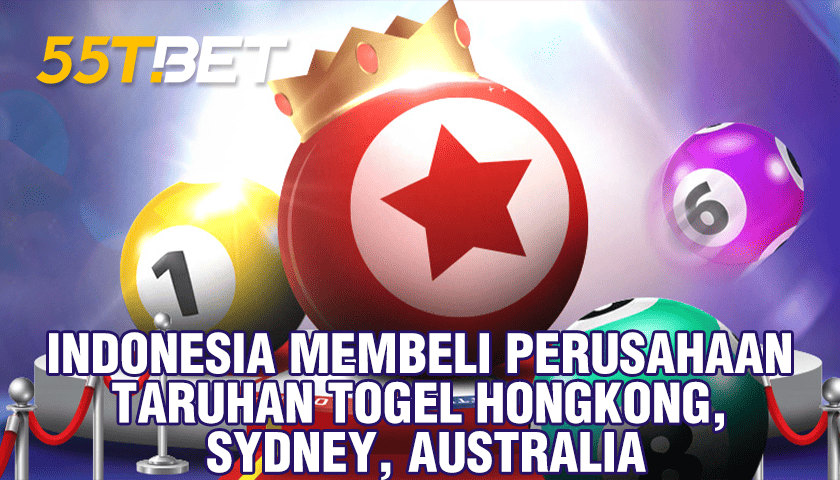 PREDIKSI HK MALAM INI - PREDIKSI HONGKONG HARI INI