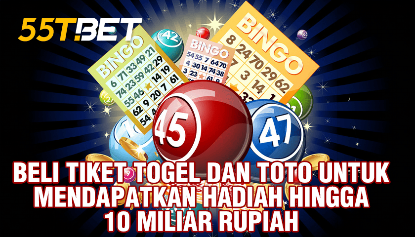 CENDANATOTO : Daftar Situs Toto Slot 4D Resmi & Bandar Togel