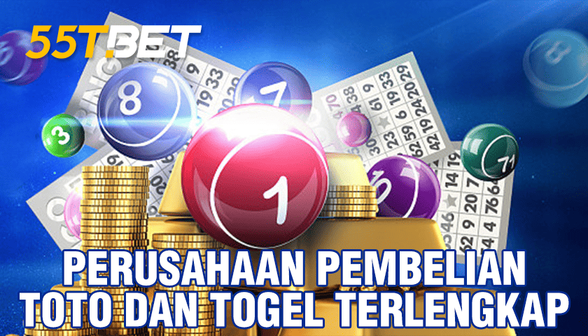 Prediksi Hk Jumat - Angka Tarung Jitu Hari Ini