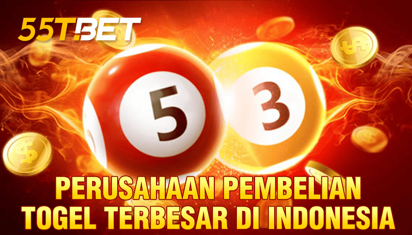 OSG888: Situs Slot Gacor Terbaik untuk Maxwin Hari Ini