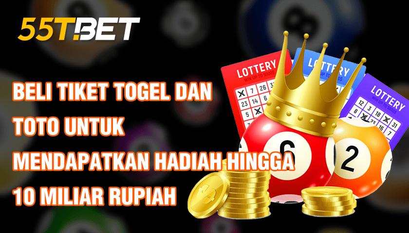 SERVER SPANYOL 331 >> DAFTAR GAME SLOT GACOR