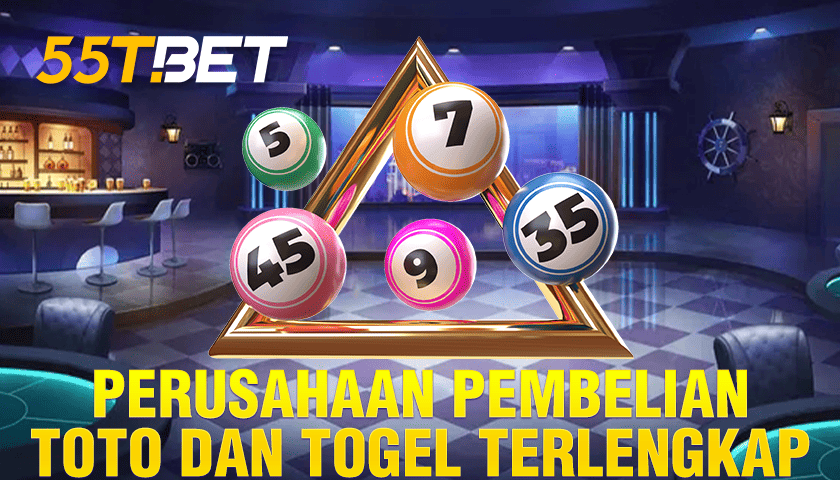 Slot Online Pulsa Tanpa Potongan - IDN89