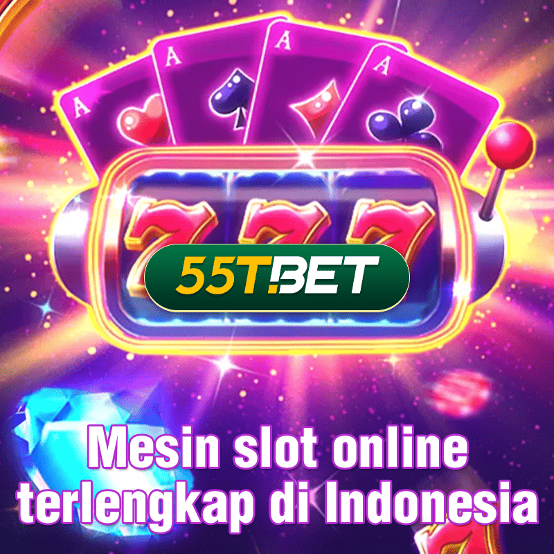 MPO08 Daftar Login MPO 08 Link Alternatif