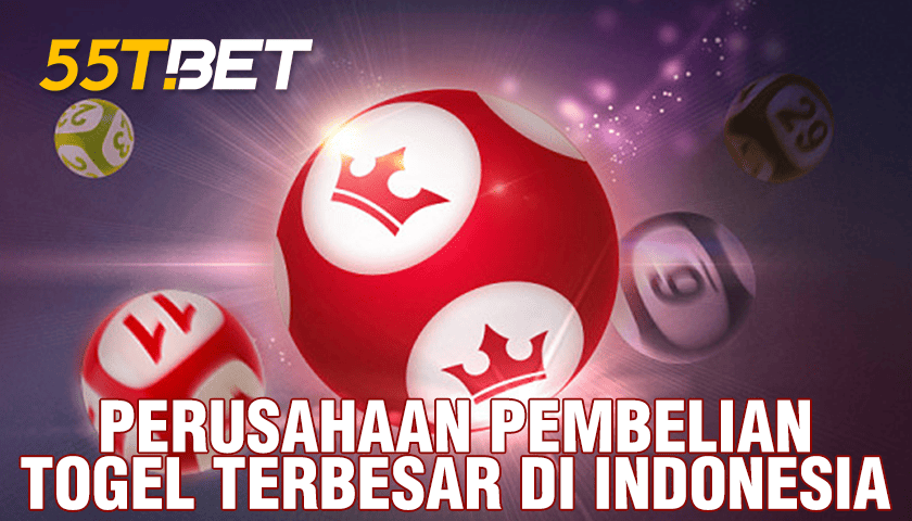 QQBET login situs terbaik