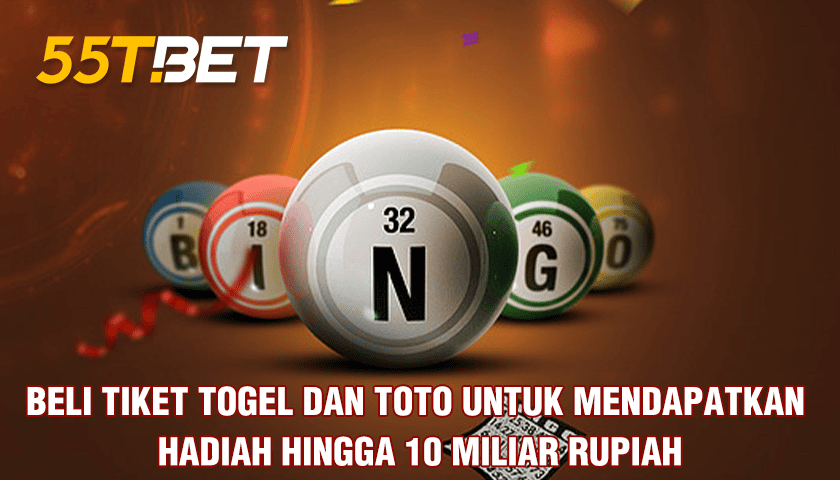 QQ333BET: Daftar Situs Slot Online Freechip 50 New Member Pasti