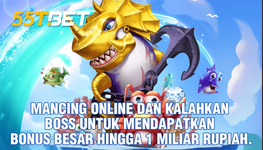 WAKTOGEL > Eksklusif VVIP Link Slot Gacor