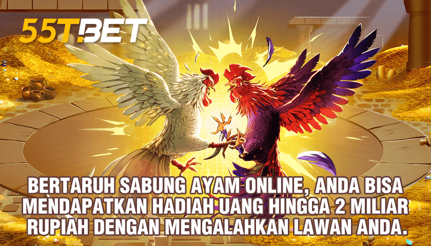 Berita judi poker Terbaru Hari Ini