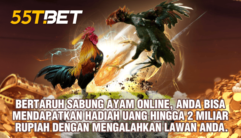 BOSSWIN168 ~ LINK SLOT GACOR BET 200 PERAK & BONUS