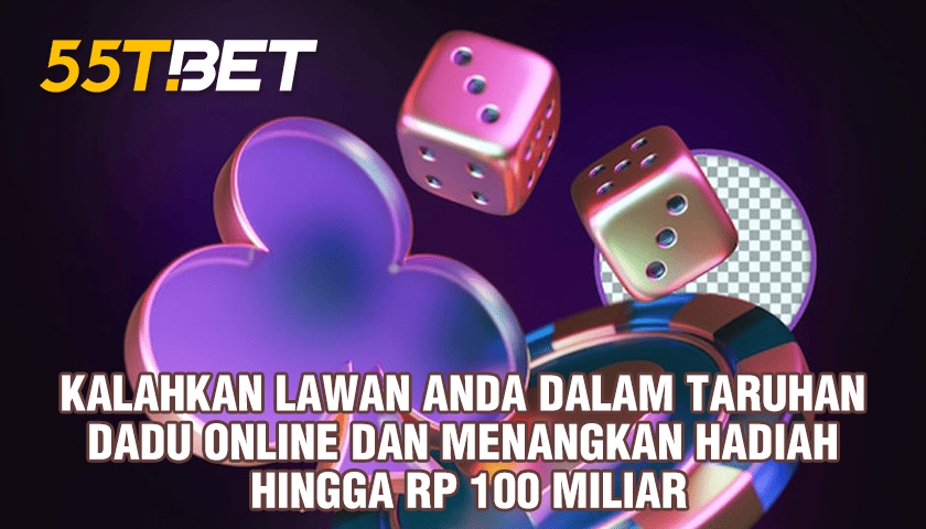 MusiToto Link Bonafit Terupdate untuk Daftar atau Login Bermain