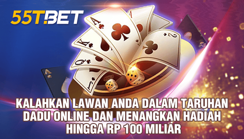 WAKTOGEL >> Situs Bandar Togel Paling Bermutu Lokal Pride