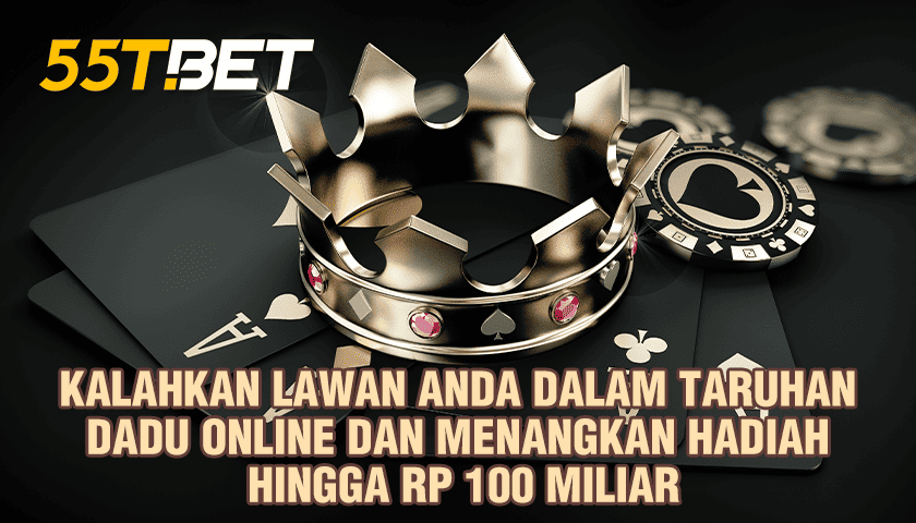 Togel Hongkong - Togel Singapore - Situs Togel Hari Ini Data