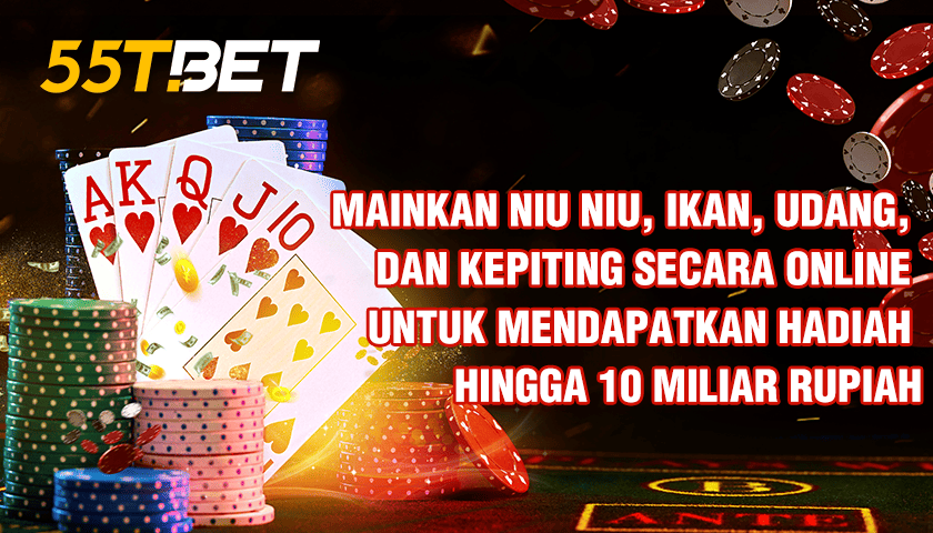 KOKTOGEL SLOT GACOR TERPERCAYA