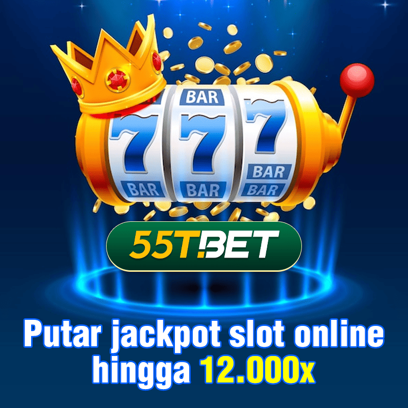 SABASLOTS RTP SLOT BET 200 Lk Slot Pulsa Depo 10K Terbaru