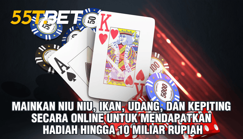 RGOBET: SITUS BOLA TANGKAS SLOT ONLINE