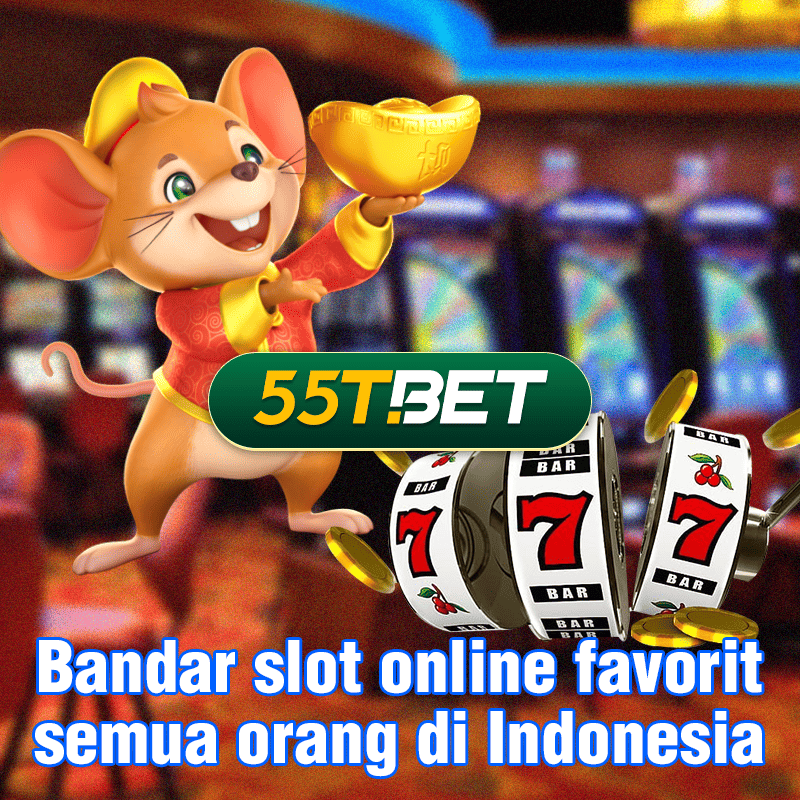 WAKTOGEL Juaranya Agen Togel Toto Eksklusif Kualitas Top 1