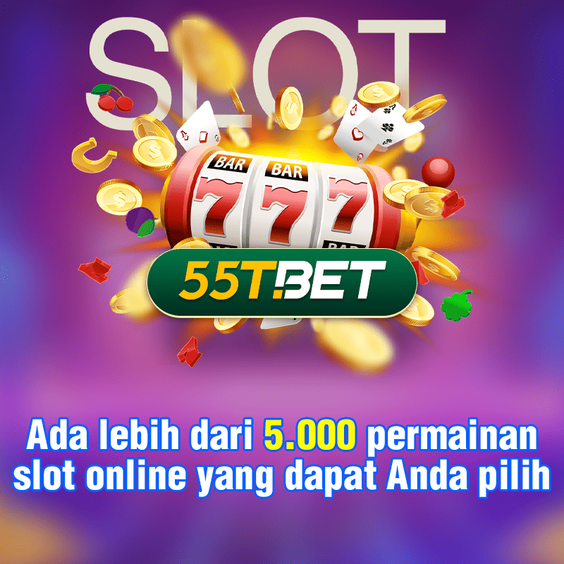 Lgo4d Login Bandar Judi Slot Online Terbaik Dan Paling Gacor