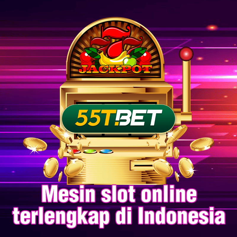 Game Terbaik Seperti Higgs Games Island