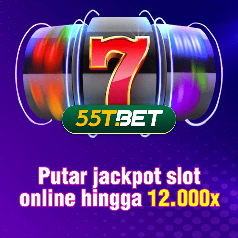 86BOS | Slot Bet 100 200 400 600 800 Modal Receh To Be