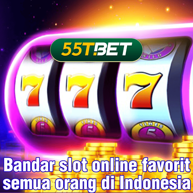 Temukan Situs Slot Gacor Hari Ini di Jitu77 dengan Slot