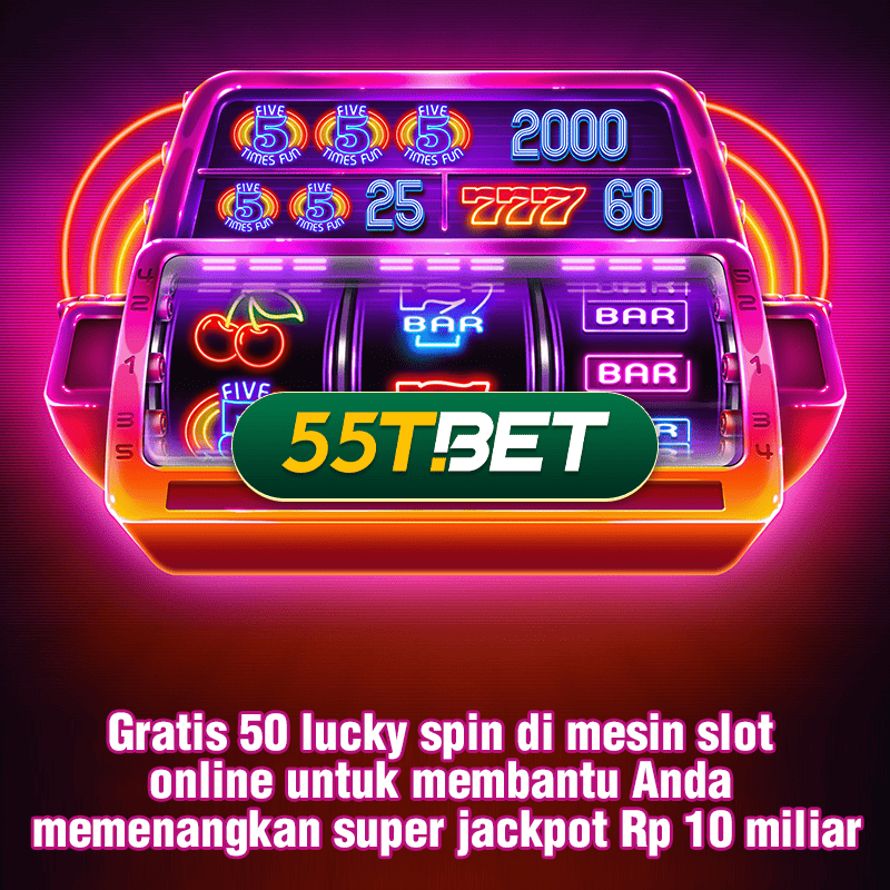 Keluaran Sdy: Prediksi Togel Sidney, Data Syair Sdy, Pengeluaran