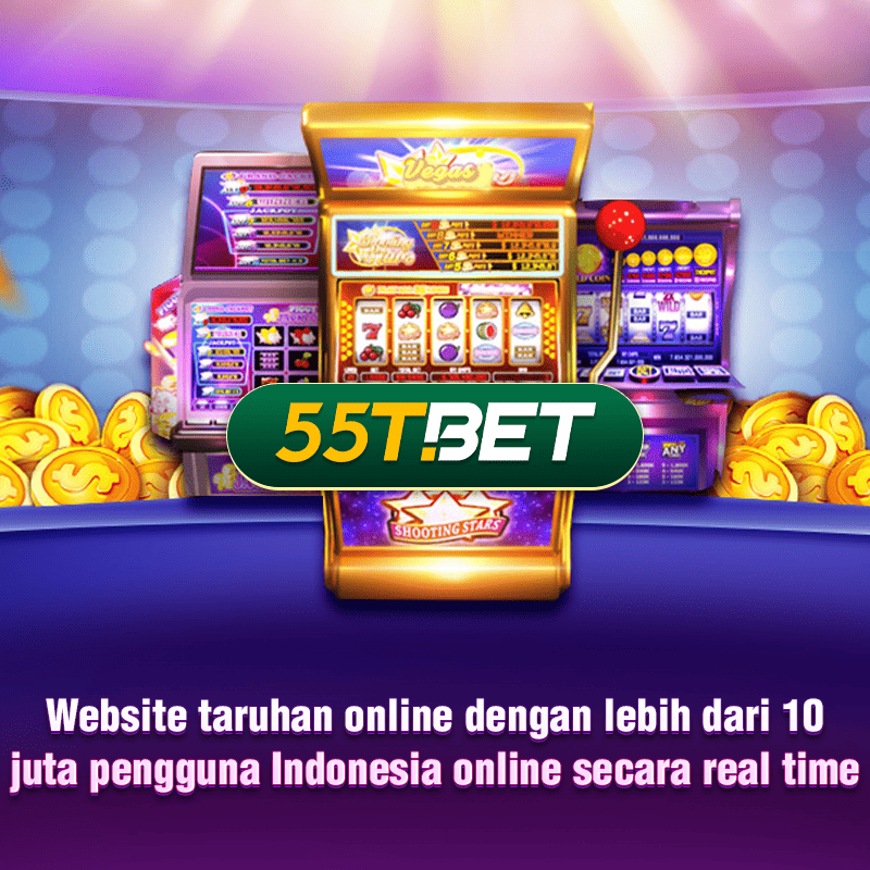 Juara777 : Aplikasi Game Online Terbaru Hari Ini Deposit 10 Ribu