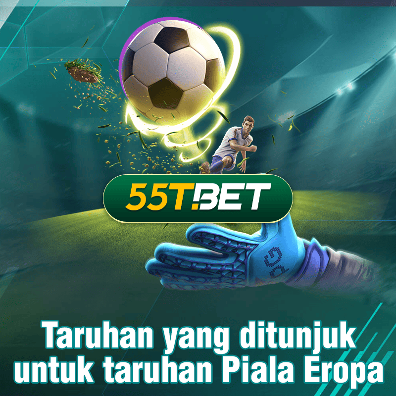 Gbo4d Link Toto Hadiah 4D Terbesar & Agen PG Soft Gacor