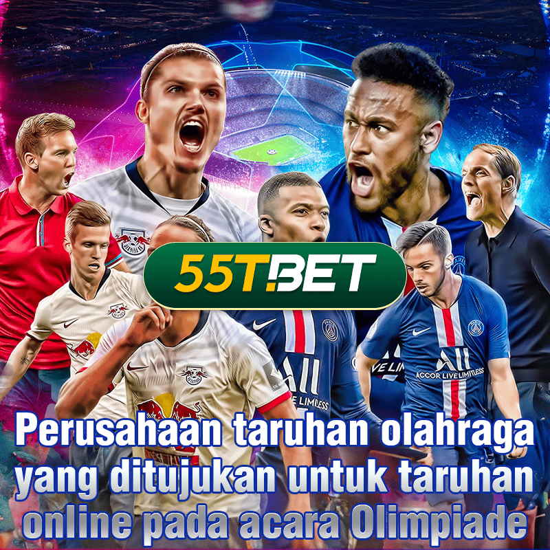 LINK ALTERNATIF ARENABET88 AKUN LINK ALTERNATIF