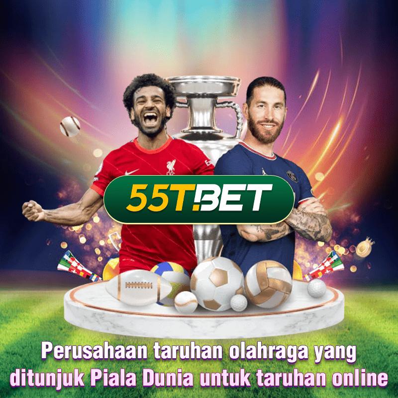 ANGKA 86 DALAM TOGEL - Hitung Serta Erek Erek 86 2D 3D Yang