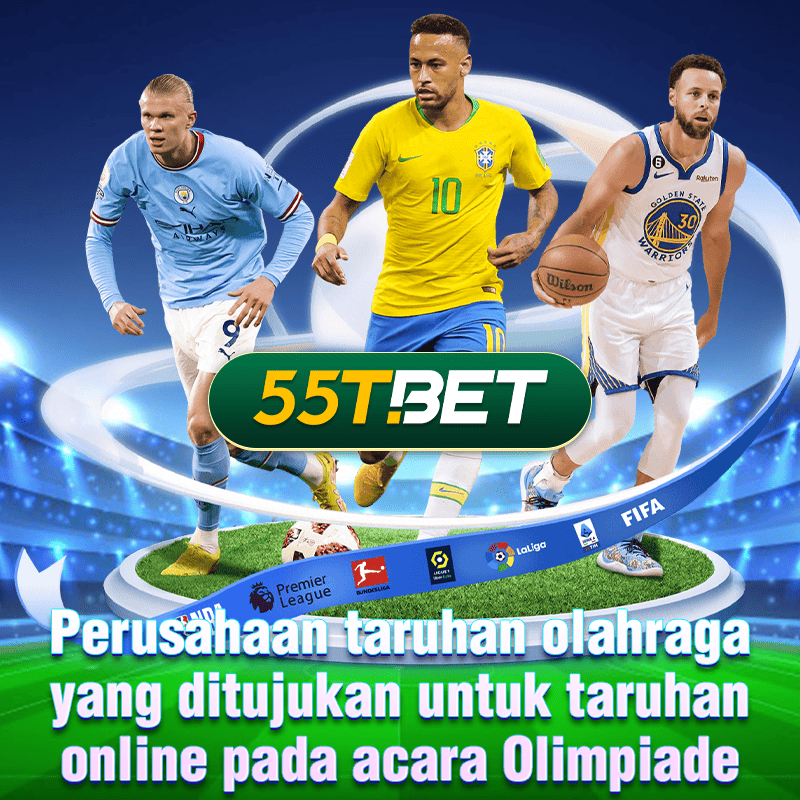 RTP Slot: Situs Bocoran Jam RTP Live Slot Gacor Hari ini Pragmatic