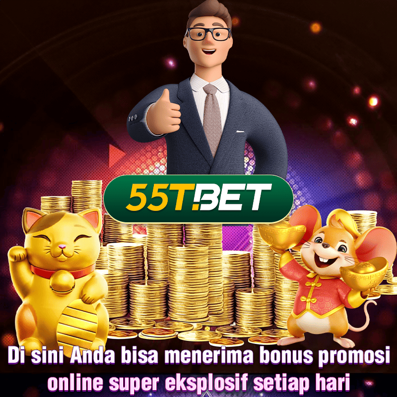 PANDORA188: Situs Judi Slot Online Gacor Terpercaya