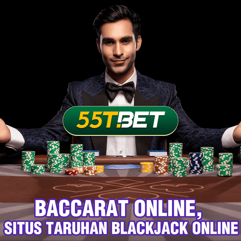 Tiktaktogel Situs Agen Togel Online Terpercaya