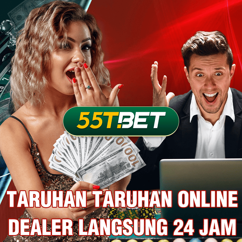 QQ333BET: Link Slot Qris Terpercaya Promo Bonus Freespin