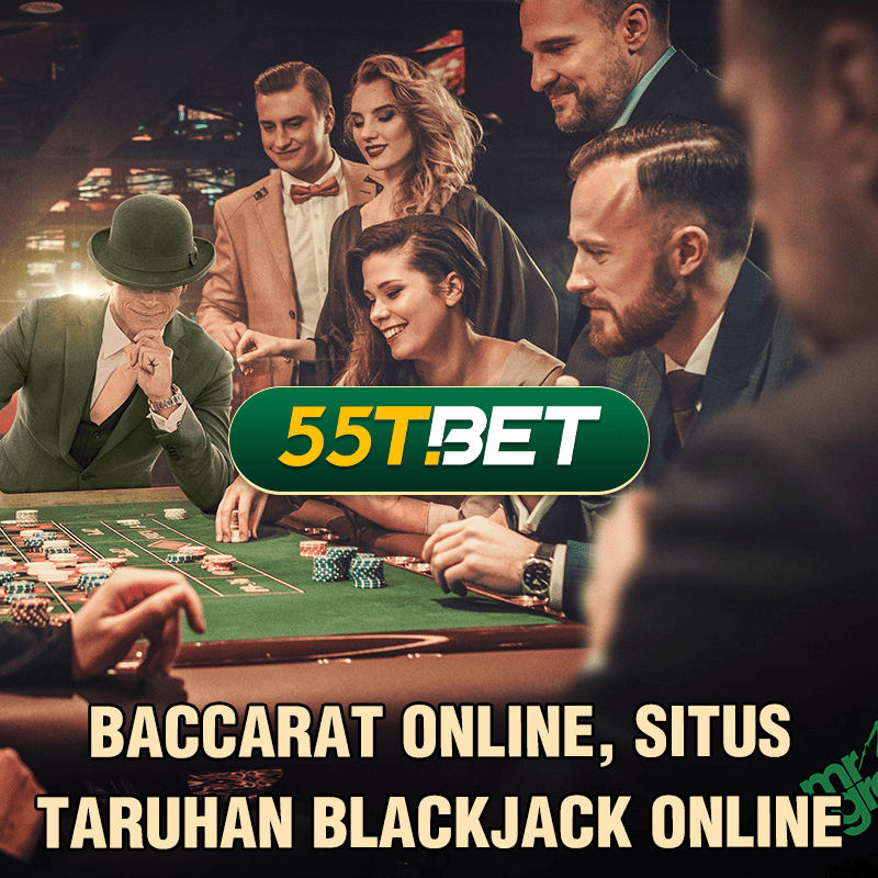 WIN88: Link Situs Judi Slot Online Slot88 & Slot Gacor Hari Ini