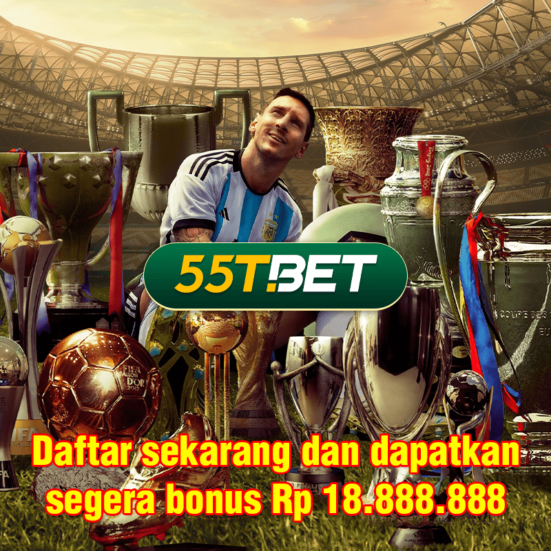 SBOBETCASH Kegiatan Peduli Sesama Oleh Mahasiswa ITB