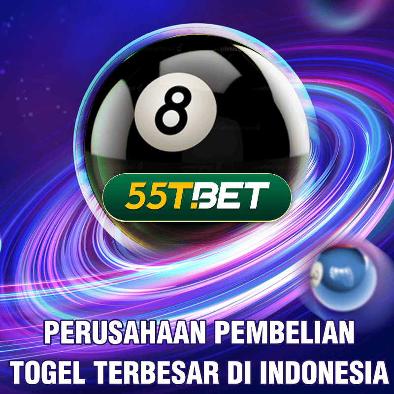 WAKTOGEL Juaranya Agen Togel Toto Eksklusif Kualitas Top 1