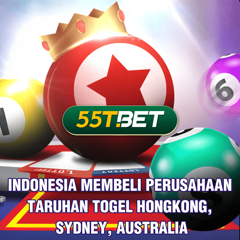 ALEXISTOGEL Bandar Resmi Trusted Bookie Gampang Menang