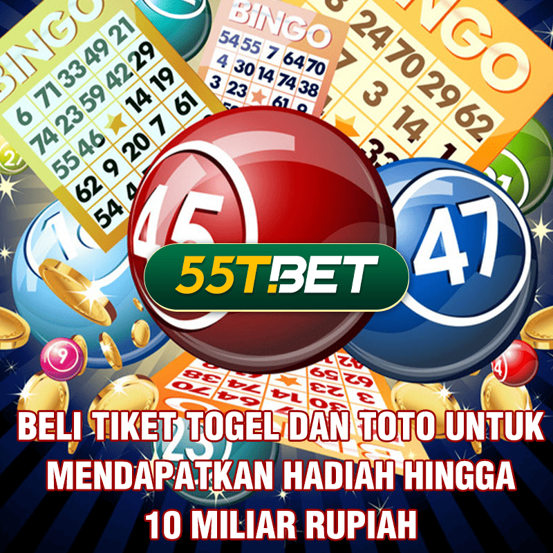 KEBAYA4D CLAIM BONUS DEPOSIT 200% HARI INI JUGA !