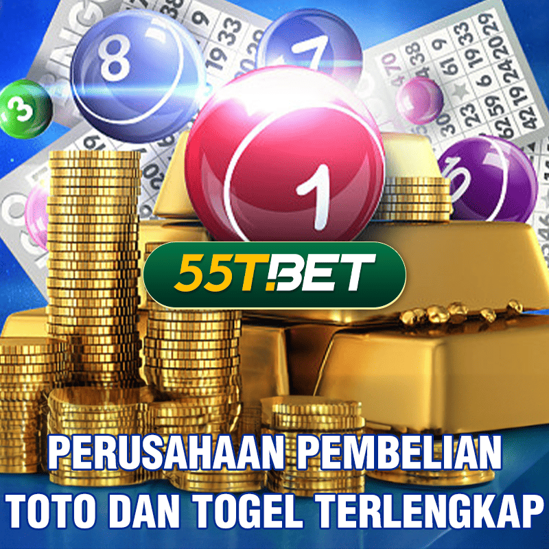 BIGLOTRE: Daftar Situs Togel Resmi, Terpercaya & Situs Toto 4D