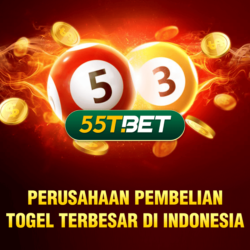 WAKTOGEL Juaranya Agen Togel Toto Eksklusif Kualitas Top 1