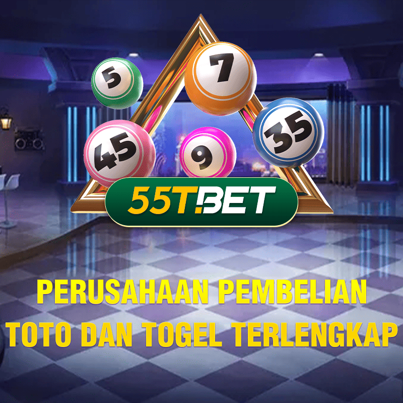 WAKTOGEL >> Situs Bandar Togel Paling Bermutu Lokal Pride