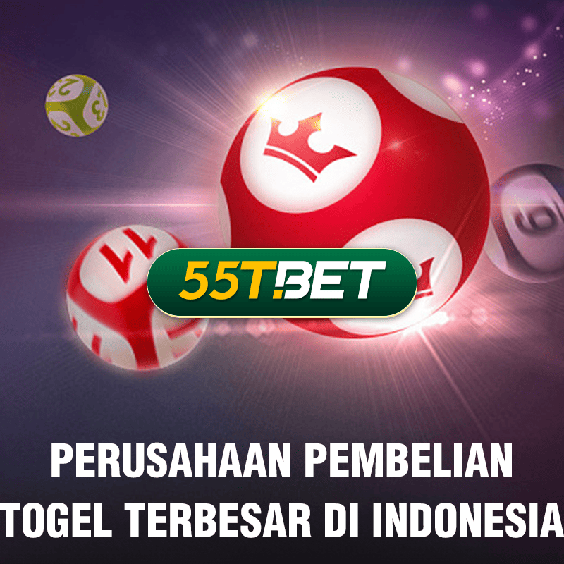 SItus Toto Dan Game Toto Online Hadiah Terbesar