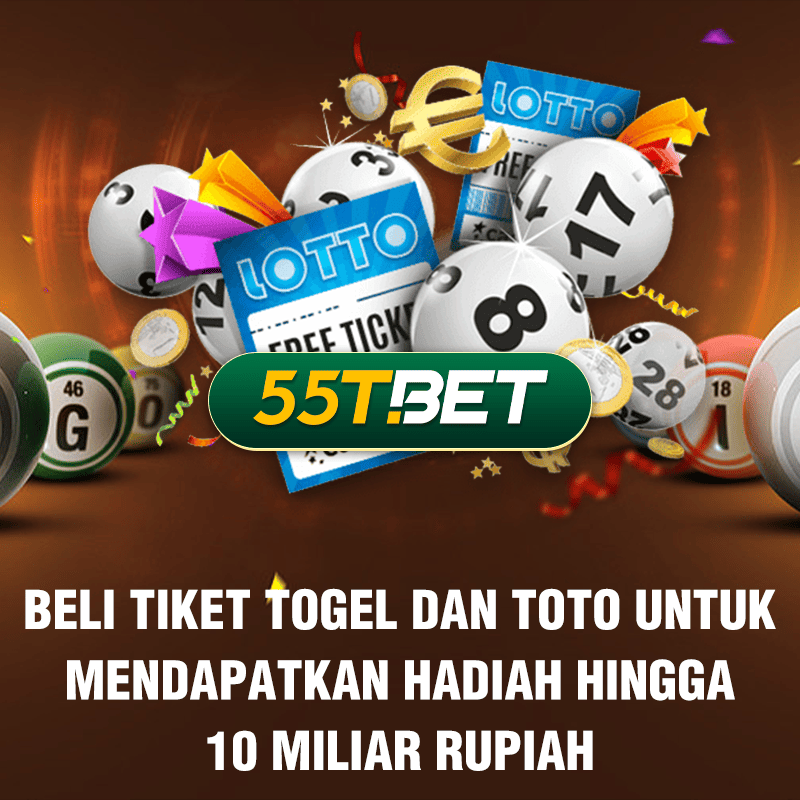 Pasaran Togel di Prediksi Toto Macau 15 Desember 2021