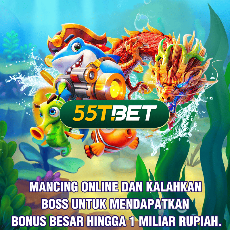 WAKTOGEL > Eksklusif VVIP Link Slot Gacor