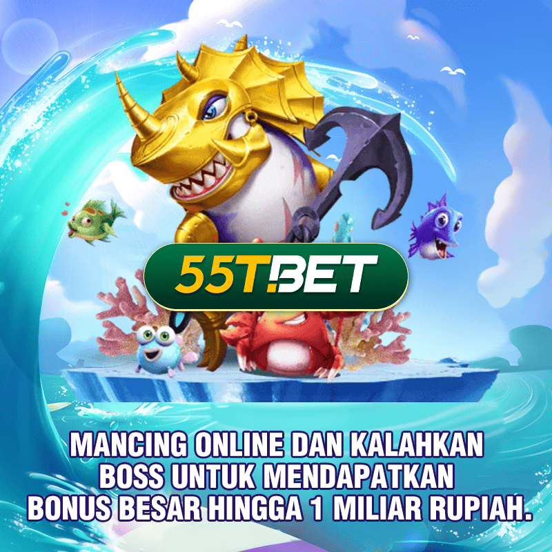 Pengeluaran Togel Yunani Lotto