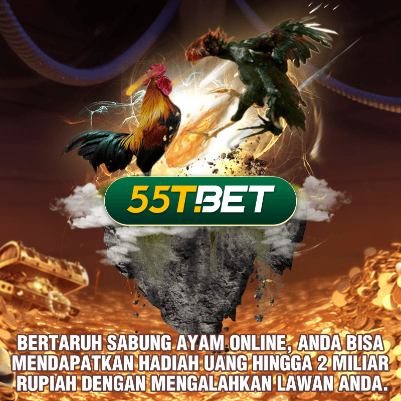 CENDANATOTO : Daftar Situs Toto Slot 4D Resmi & Bandar Togel