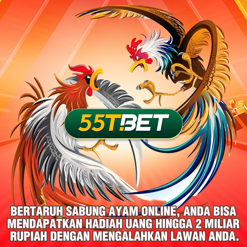 Daftar, Login Kapal4D & Kapal4D2