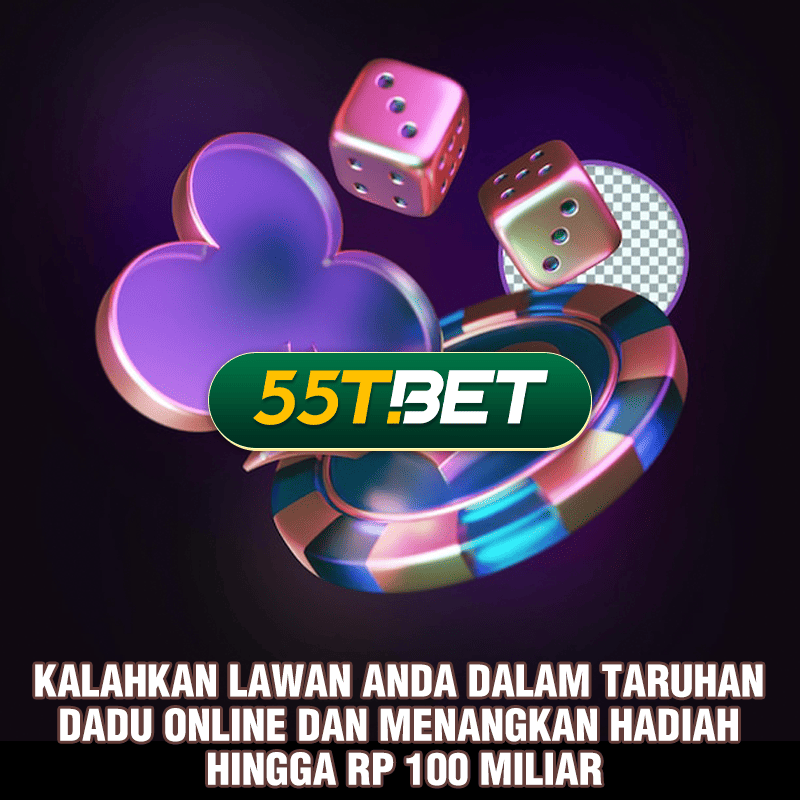 RTP Live: Info Slot Gacor Hari Ini dan RTP Slot Cnnslot