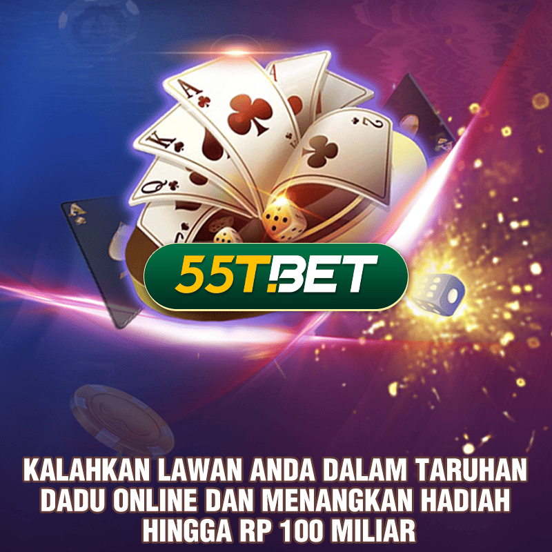 TEXAS88: Situs Judi Slot Online Paling Gacor Terpercaya Hari Ini